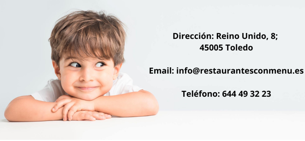 contacto